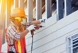 Best Carpet Removal and Disposal  in Newberg, OR
