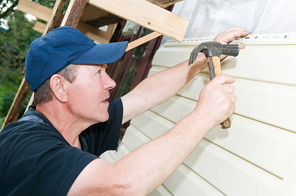 Best Demolition Debris Removal  in Newberg, OR