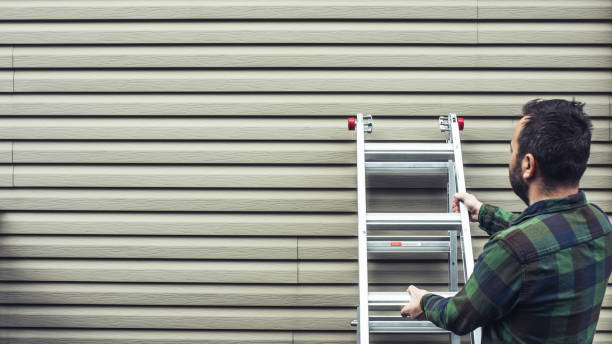 Trusted Newberg, OR Junk Removal Experts