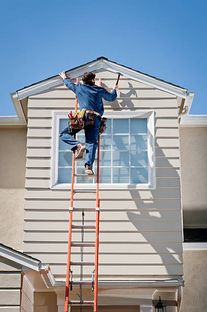 Best Residential Junk Removal  in Newberg, OR