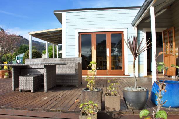 Best Shed Removal  in Newberg, OR